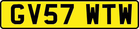GV57WTW