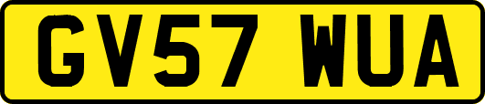 GV57WUA