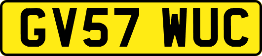 GV57WUC