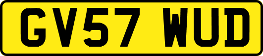 GV57WUD