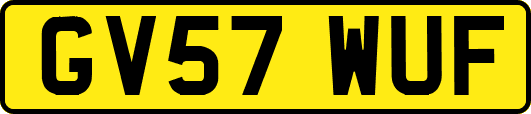 GV57WUF