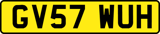 GV57WUH
