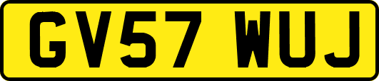 GV57WUJ