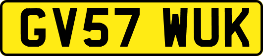 GV57WUK