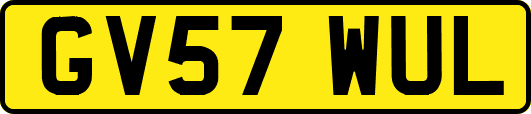 GV57WUL