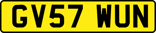 GV57WUN