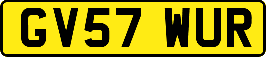 GV57WUR