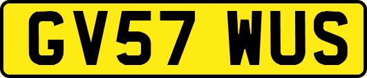 GV57WUS