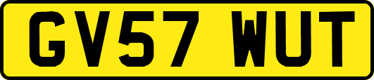 GV57WUT