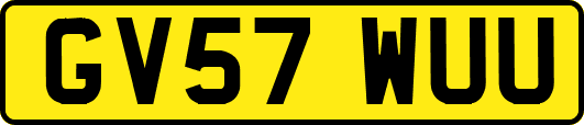 GV57WUU