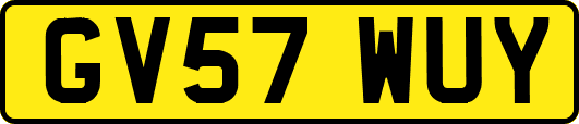 GV57WUY