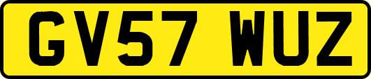 GV57WUZ