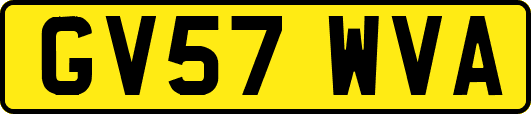 GV57WVA