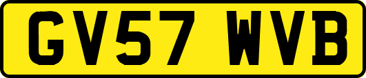 GV57WVB
