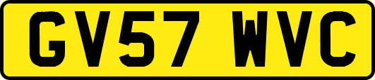GV57WVC