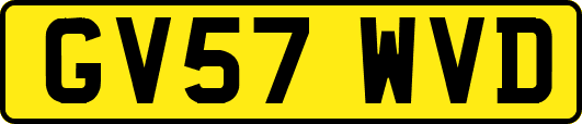 GV57WVD
