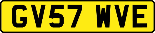 GV57WVE