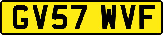 GV57WVF