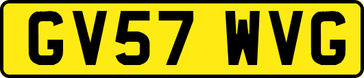 GV57WVG