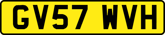 GV57WVH