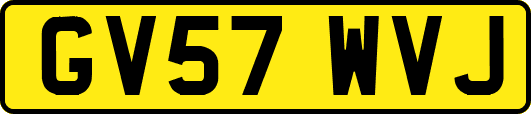 GV57WVJ