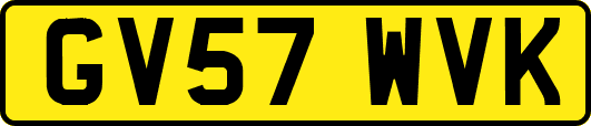 GV57WVK