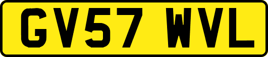 GV57WVL