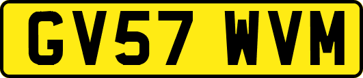 GV57WVM