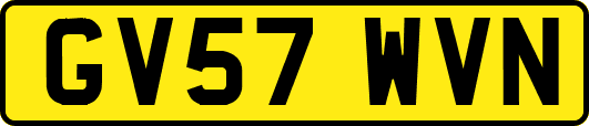 GV57WVN