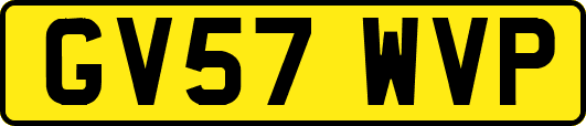 GV57WVP