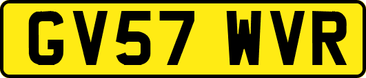 GV57WVR
