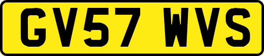 GV57WVS