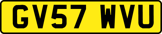 GV57WVU
