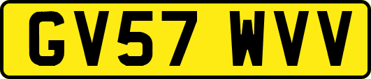 GV57WVV