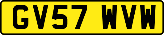 GV57WVW
