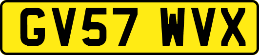 GV57WVX