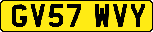 GV57WVY