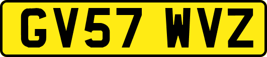 GV57WVZ
