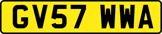 GV57WWA