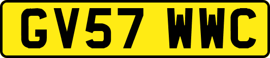 GV57WWC