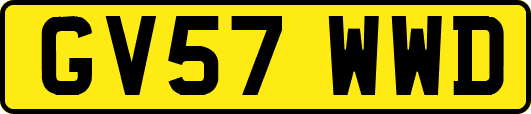 GV57WWD