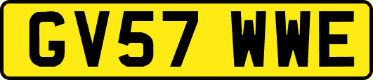 GV57WWE