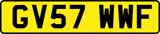 GV57WWF