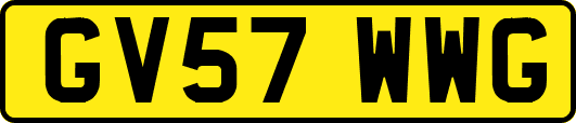 GV57WWG