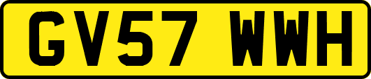 GV57WWH