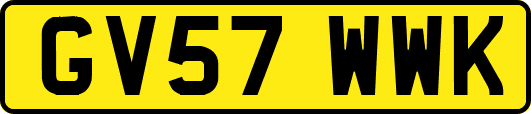 GV57WWK