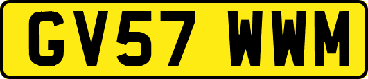 GV57WWM