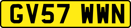 GV57WWN