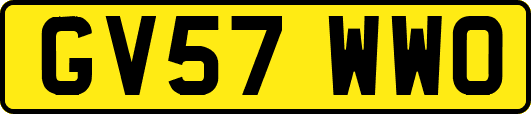 GV57WWO