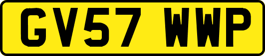 GV57WWP